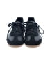 Puma Blue Sneakers Size 10 1/2 - photo 2