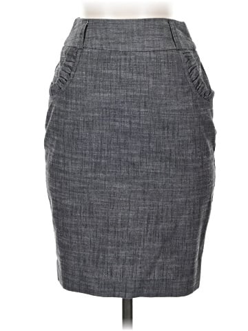 Iz Byer Formal Skirt (view 1)