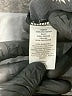 Halogen 100% Polyester Black Tank Top Size XL - photo 8