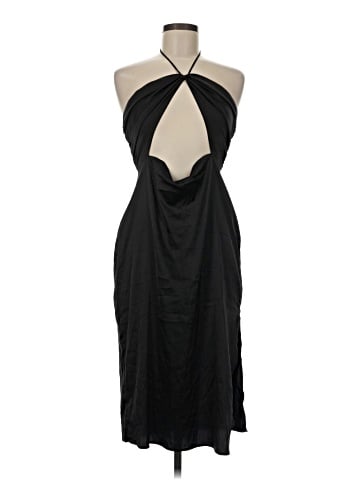 Danielle Bernstein Cocktail Dress (view 1)