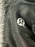 Lululemon Athletica Black Active Pants Size 0 - photo 8