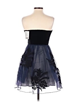 Floreat Cocktail Dress (view 2)