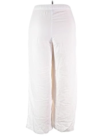 Old Navy Casual Pants (view 2)