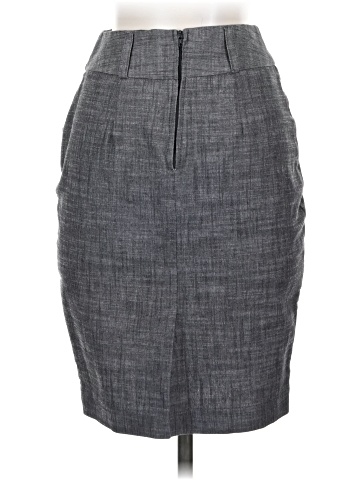 Iz Byer Formal Skirt (view 2)