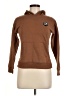 Avalanche Brown Sweatshirt Size M - photo 1