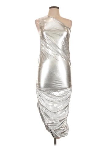 Renee C. Cocktail Dress (view 1)