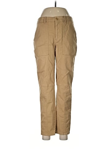 Banana Republic Cargo Pants (view 1)