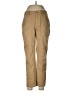 Banana Republic Tan Cargo Pants Size 8 - photo 1