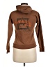 Avalanche Brown Sweatshirt Size M - photo 2