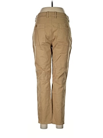 Banana Republic Cargo Pants (view 2)