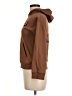 Avalanche Brown Sweatshirt Size M - photo 5