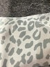 Unbranded Silver Tank Top Size XS - photo 7