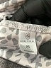 Unbranded Silver Tank Top Size XS - photo 8