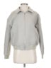Lulus Gray Jacket Size S - photo 1