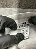 Assorted Brands Gray Sweatshirt Size M - photo 7