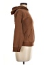 Avalanche Brown Sweatshirt Size M - photo 4