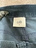 CAbi Blue Jeans Size 8 - photo 7