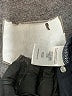 CAbi Blue Jeans Size 8 - photo 8