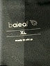 Baleaf Sports Blue Active Pants Size XL - photo 4