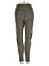 Halara Green Active Pants Size S - photo 2