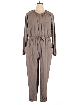 Zella Jumpsuit (view 1)
