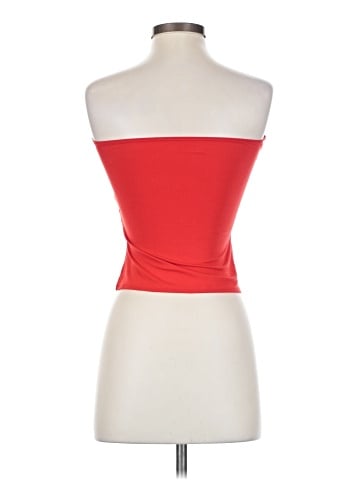Unbranded Tube Top (view 2)