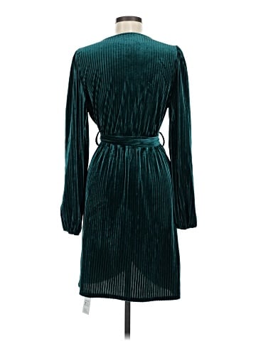 Cupshe Cocktail Dress (view 2)