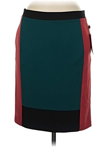 Narciso Rodriguez for Design Nation Casual Skirt (view 1)