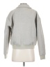 Lulus Gray Jacket Size S - photo 2