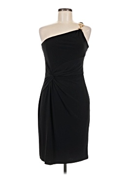 Ivanka Trump Cocktail Dress (view 1)
