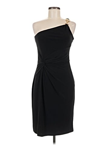 Ivanka Trump Cocktail Dress (view 1)
