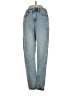 American Eagle Outfitters Blue Jeans Size 0 - photo 1