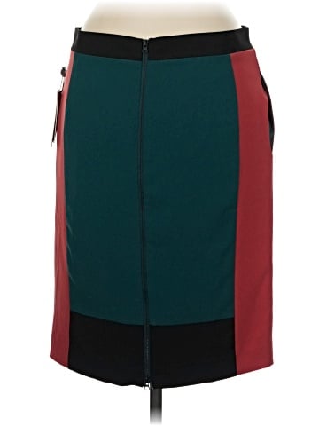 Narciso Rodriguez for Design Nation Casual Skirt (view 2)