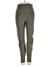 Halara Green Active Pants Size S - photo 1