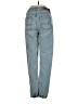 American Eagle Outfitters Blue Jeans Size 0 - photo 2