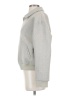 Lulus Gray Jacket Size S - photo 5