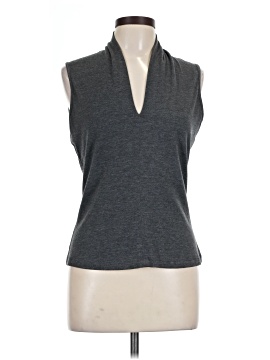 Say What? Sleeveless Top (view 1)