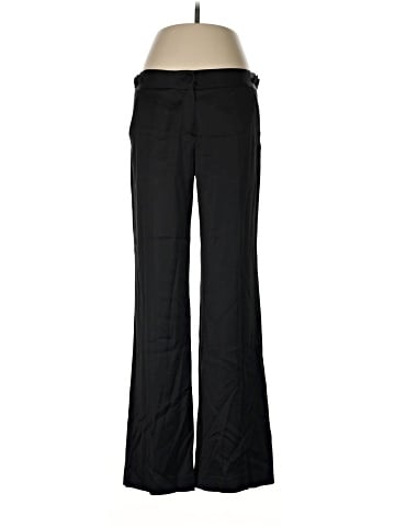 Theory Dress Pants (view 1)