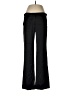 Theory Black Dress Pants Size 6 - photo 1