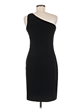 Ivanka Trump Cocktail Dress (view 2)