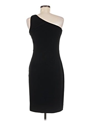 Ivanka Trump Cocktail Dress (view 2)