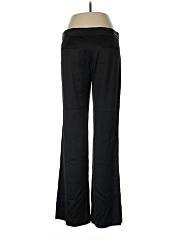 Theory Dress Pants (view 2)