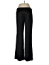 Theory Black Dress Pants Size 6 - photo 2