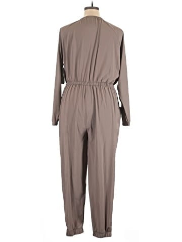 Zella Jumpsuit (view 2)