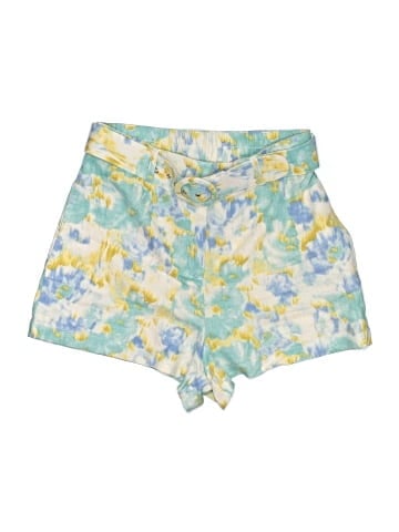 Christian Lacroix TJX Shorts (view 1)