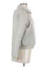 Lulus Gray Jacket Size S - photo 4