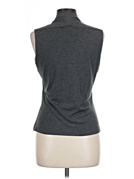 Say What? Sleeveless Top (view 2)