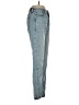 American Eagle Outfitters Blue Jeans Size 0 - photo 4