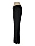 Theory Black Dress Pants Size 6 - photo 5