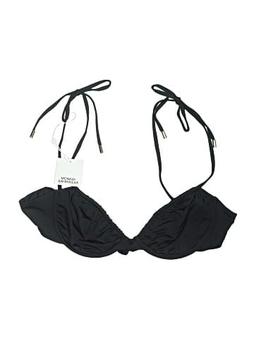 Monday Swimwear Swimsuit Top (view 1)